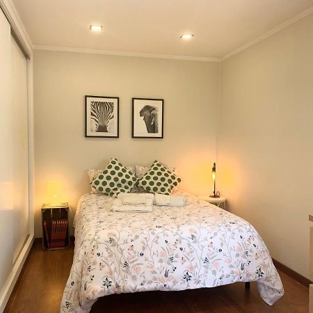 Happy Ria House Hotel Chousa Velha ภายนอก รูปภาพ